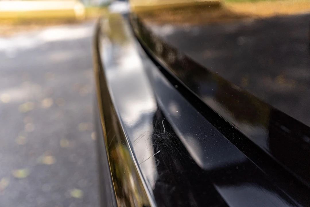 2018 Volvo S60 2nd Gen - Image 29 of 31