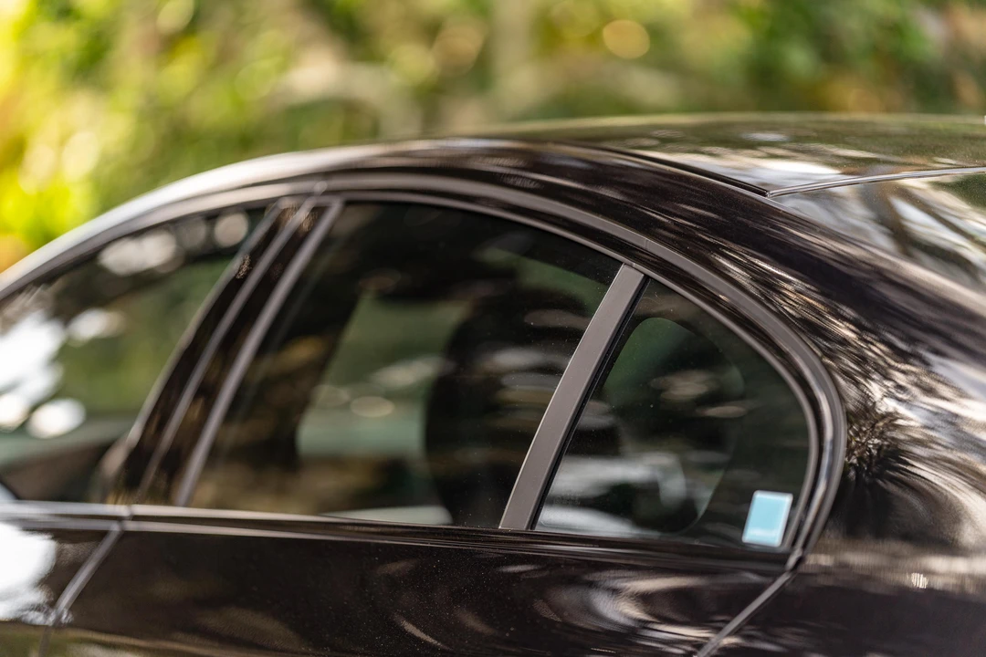 2018 Volvo S60 2nd Gen - Image 23 of 31