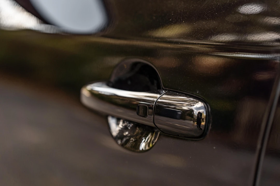 2018 Volvo S60 2nd Gen - Image 22 of 31