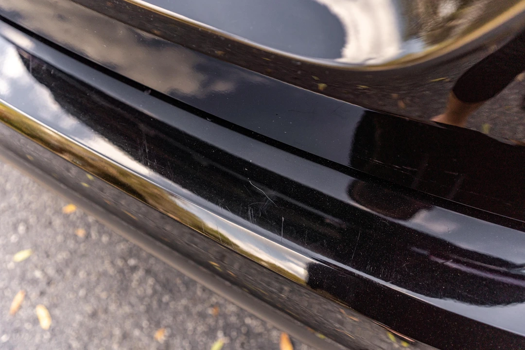 2018 Volvo S60 2nd Gen - Image 28 of 31