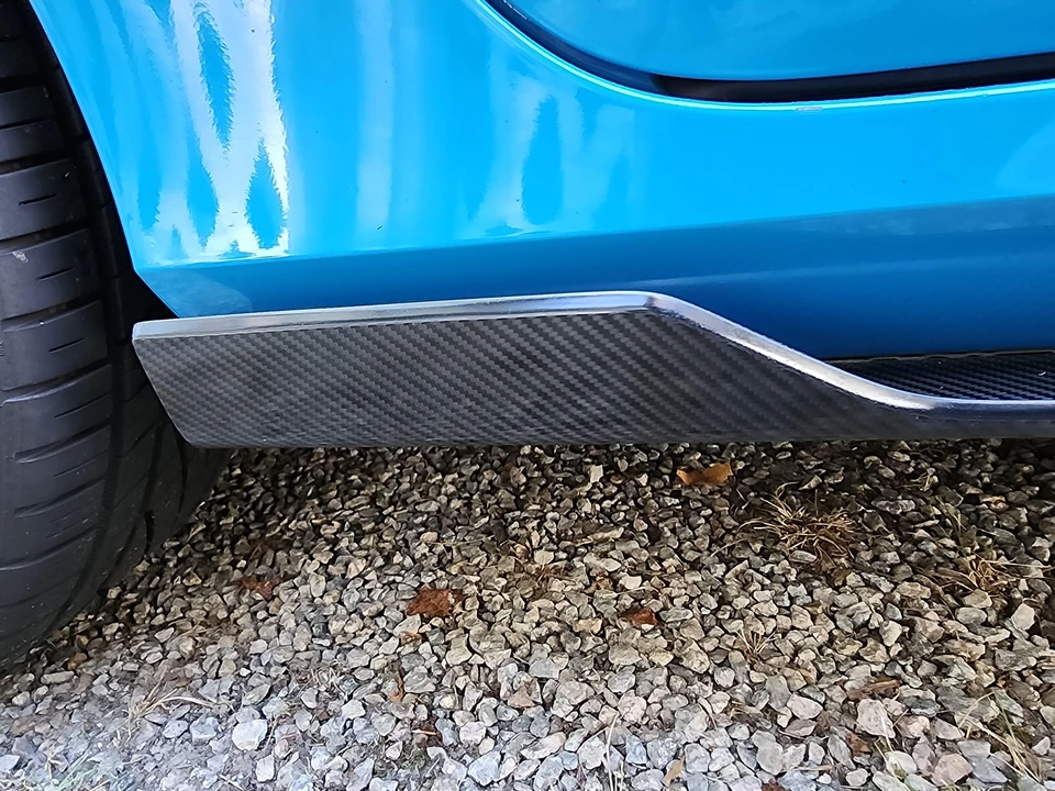 2018 Volvo S60 2nd Gen - Image 30 of 31