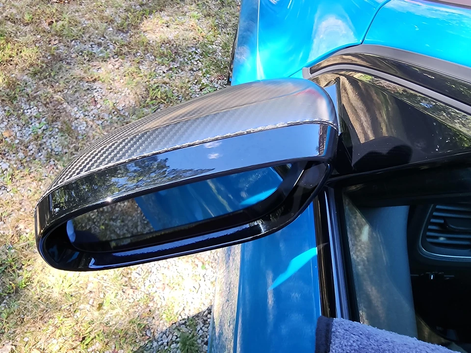2018 Volvo S60 2nd Gen - Image 19 of 31