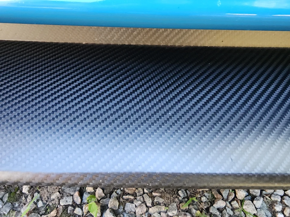 2018 Volvo S60 2nd Gen - Image 17 of 31