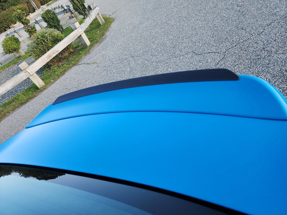 2018 Volvo S60 2nd Gen - Image 24 of 31