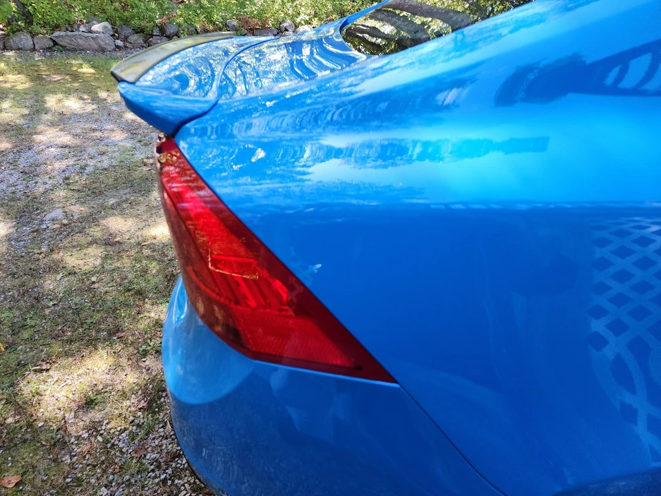 2018 Volvo S60 2nd Gen - Image 28 of 31