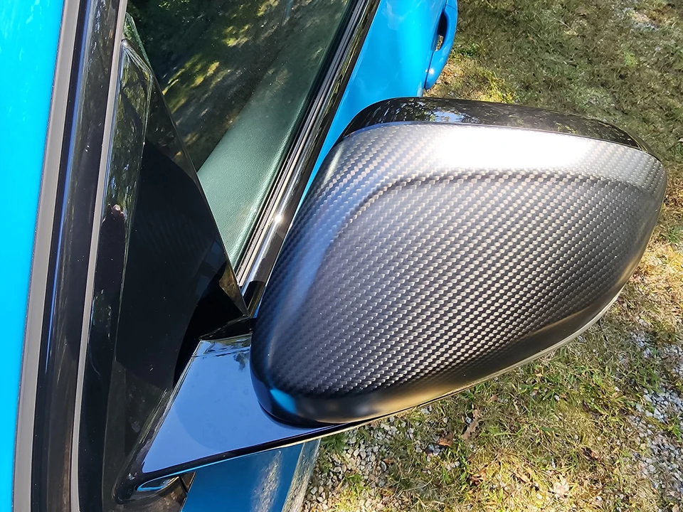2018 Volvo S60 2nd Gen - Image 18 of 31