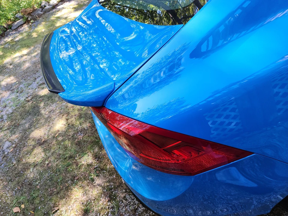 2018 Volvo S60 2nd Gen - Image 27 of 31