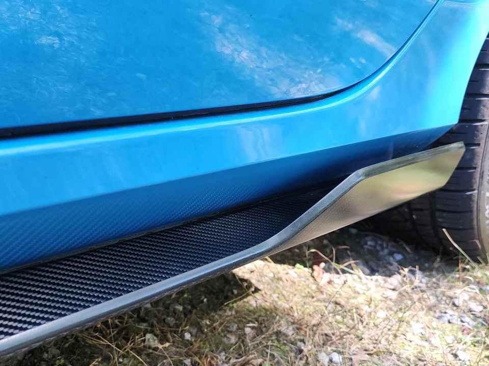 2018 Volvo S60 2nd Gen - Image 21 of 31
