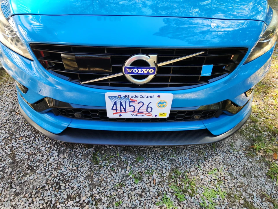 2018 Volvo S60 2nd Gen - Image 15 of 31