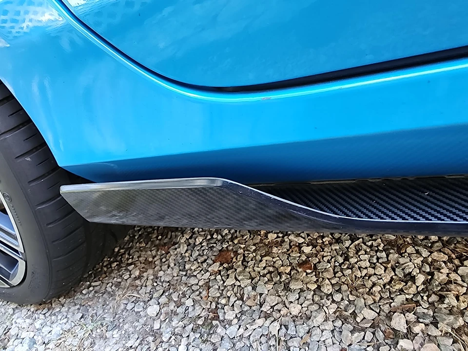 2018 Volvo S60 2nd Gen - Image 29 of 31