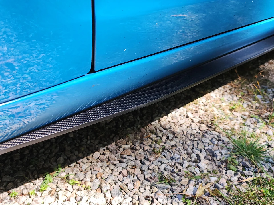 2018 Volvo S60 2nd Gen - Image 20 of 31