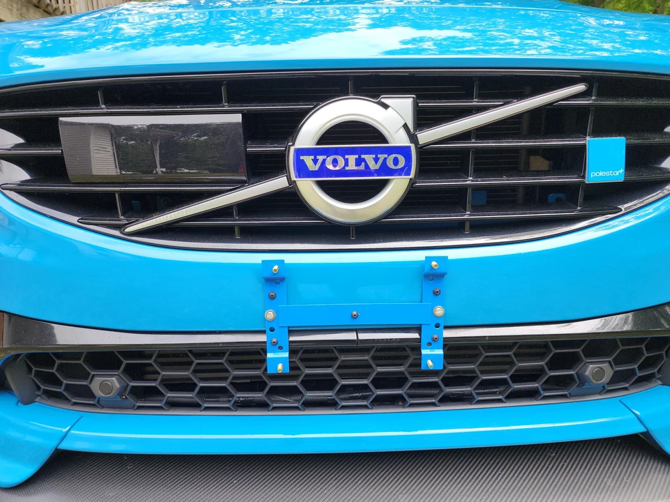 2018 Volvo S60 2nd Gen - Image 16 of 31