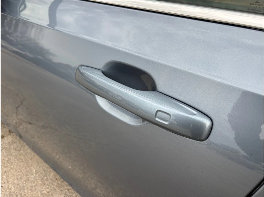 2018 Volvo S90 - Image 17 of 21