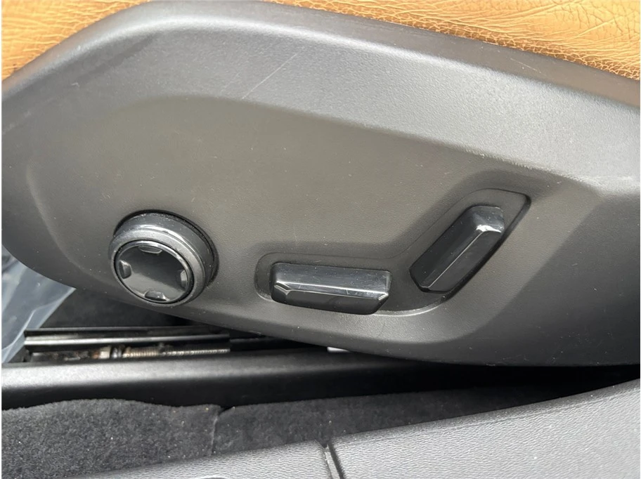 2018 Volvo S90 - Image 20 of 21