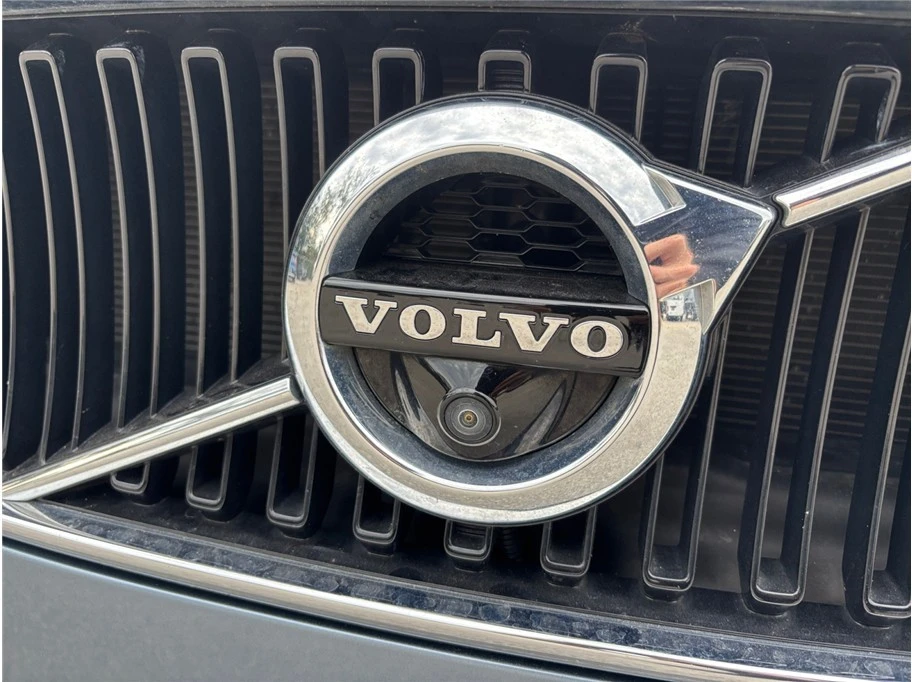 2018 Volvo S90 - Image 14 of 21