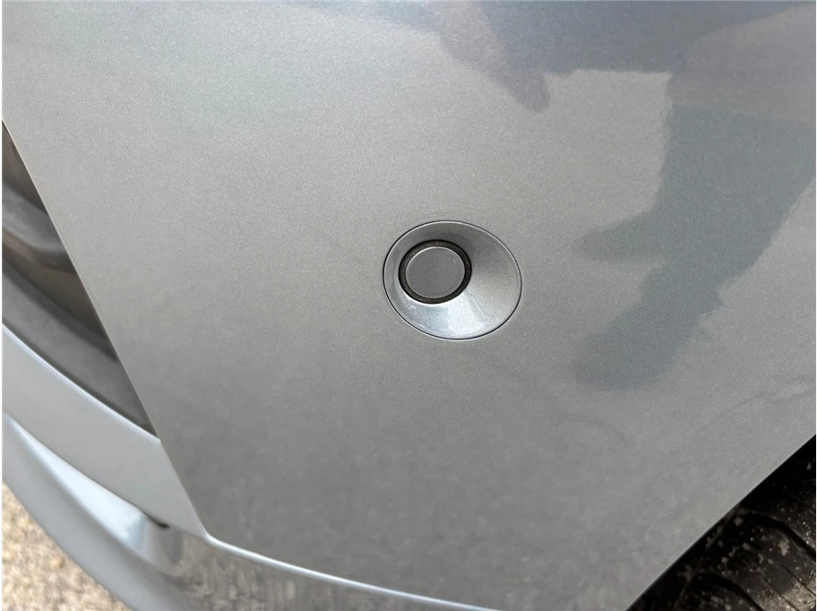2018 Volvo S90 - Image 13 of 21