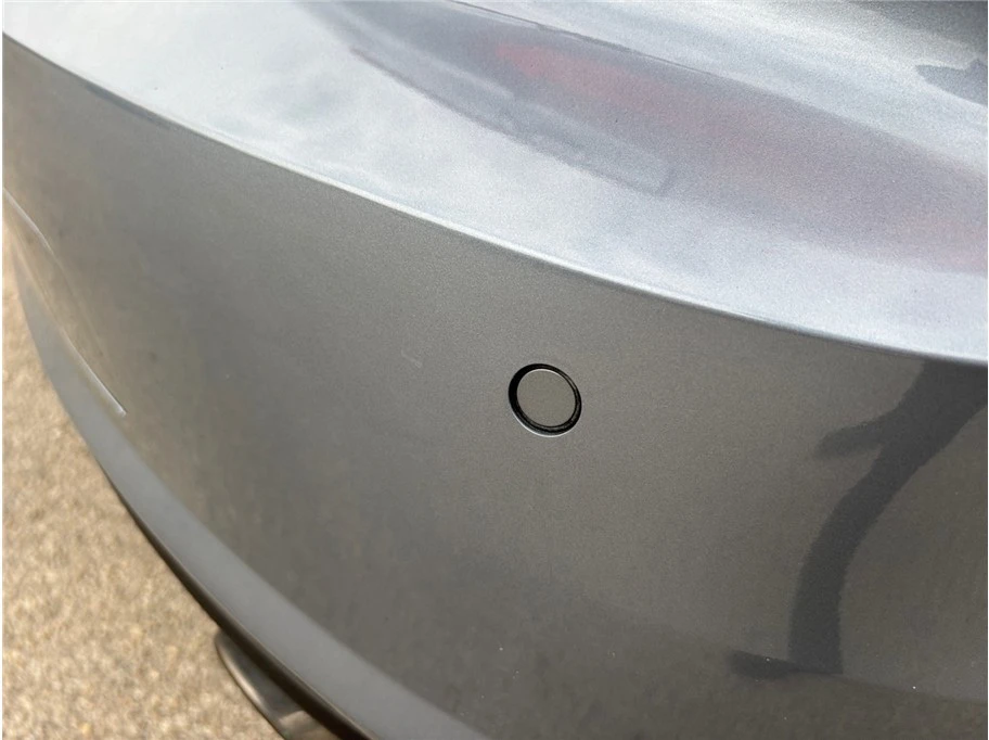 2018 Volvo S90 - Image 15 of 21