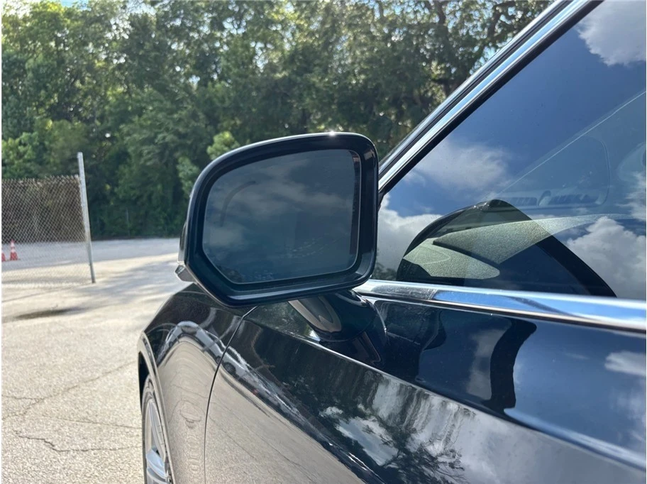 2018 Volvo S90 - Image 20 of 21