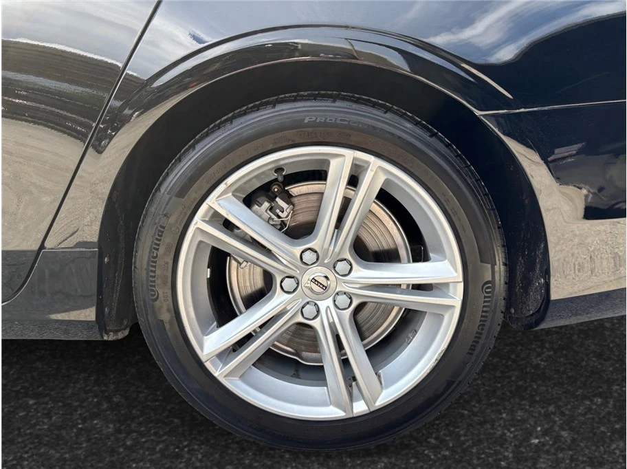 2018 Volvo S90 - Image 16 of 21