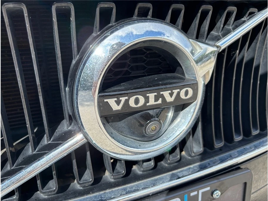 2018 Volvo S90 - Image 15 of 21