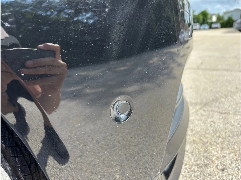 2018 Volvo S90 - Image 14 of 21