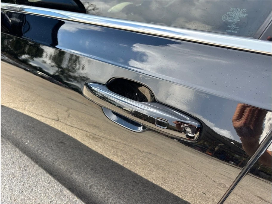 2018 Volvo S90 - Image 19 of 21