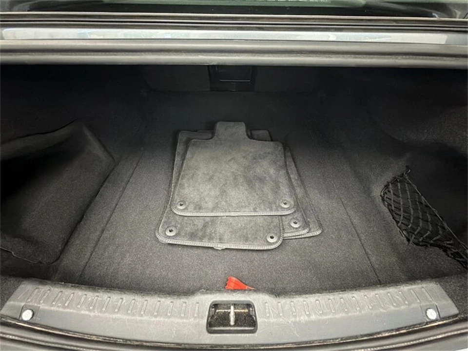 2018 Volvo S90 - Image 15 of 16