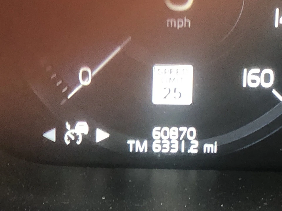 2018 Volvo S90 - Image 16 of 16