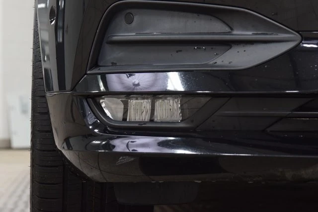 2018 Volvo S90 - Image 14 of 21