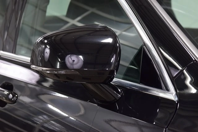 2018 Volvo S90 - Image 16 of 21