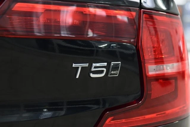 2018 Volvo S90 - Image 21 of 21