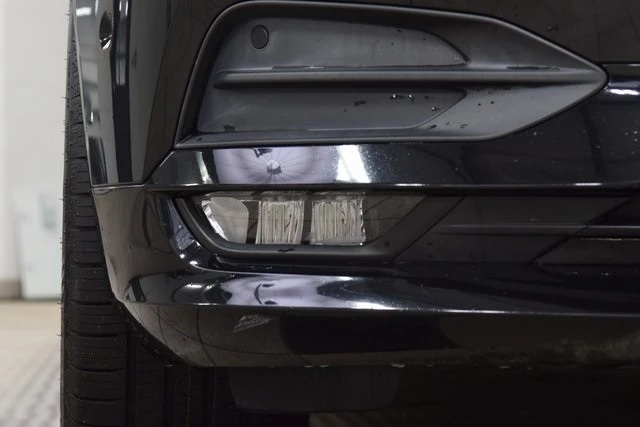 2018 Volvo S90 - Image 14 of 21