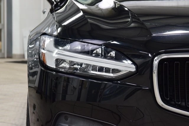 2018 Volvo S90 - Image 12 of 21