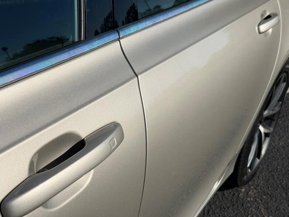 2018 Volvo S90 - Image 3 of 21