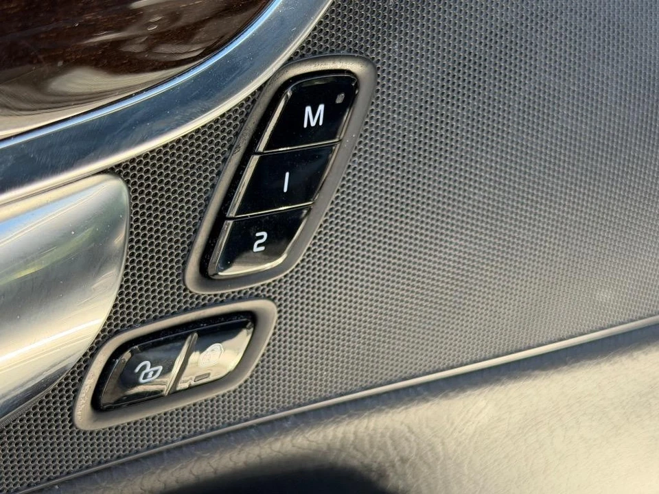 2018 Volvo S90 - Image 6 of 21