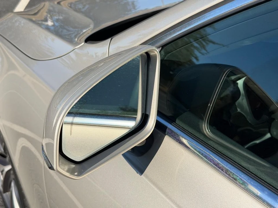2018 Volvo S90 - Image 4 of 21