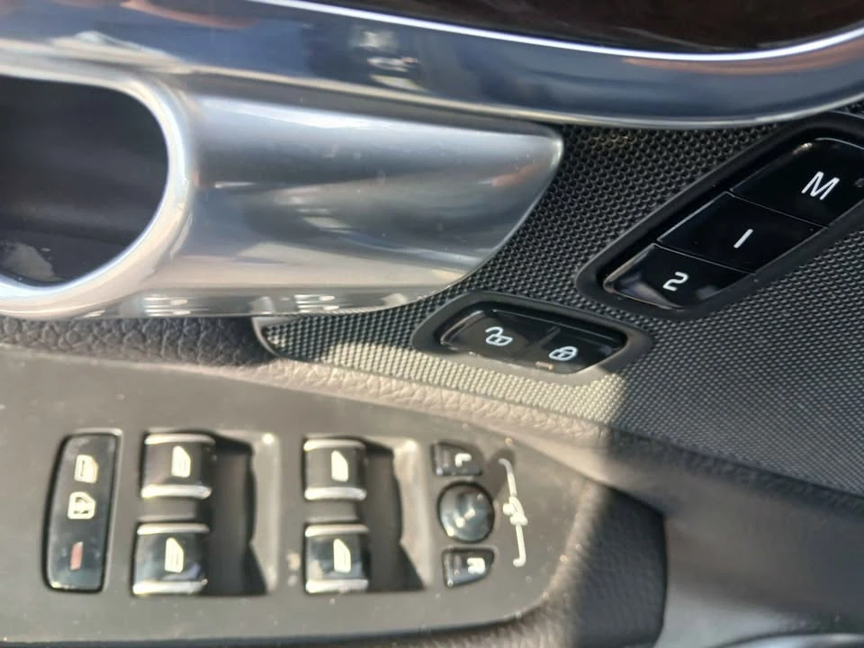 2018 Volvo S90 - Image 6 of 19