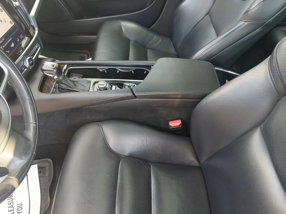 2018 Volvo S90 - Image 14 of 19
