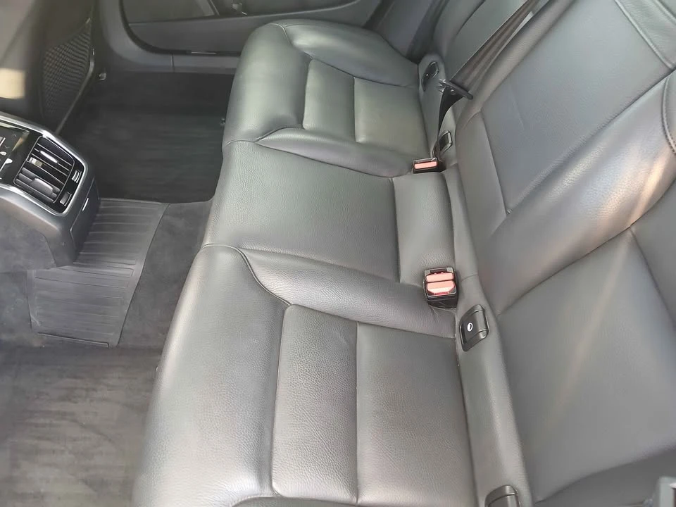 2018 Volvo S90 - Image 15 of 19