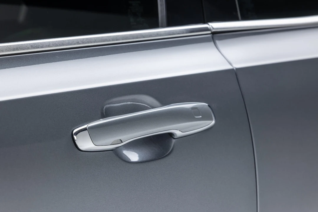2018 Volvo S90 - Image 18 of 31