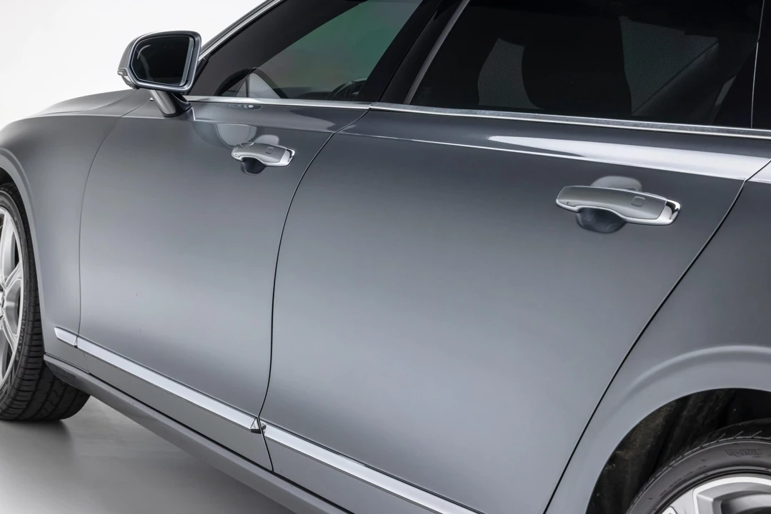 2018 Volvo S90 - Image 20 of 31