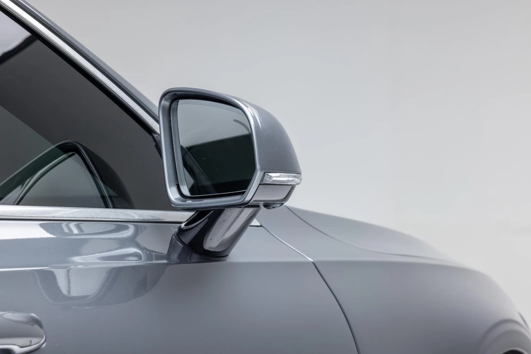 2018 Volvo S90 - Image 26 of 31
