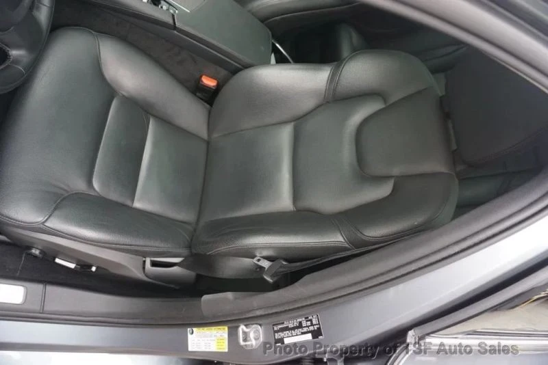 2018 Volvo S90 - Image 12 of 12