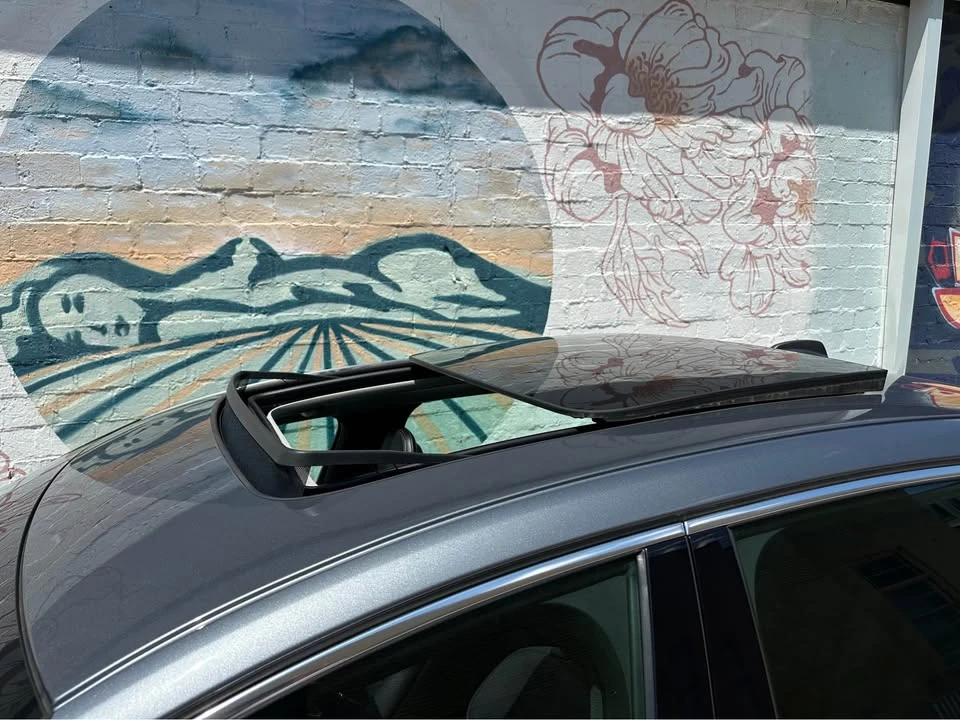 2018 Volvo S90 - Image 2 of 16