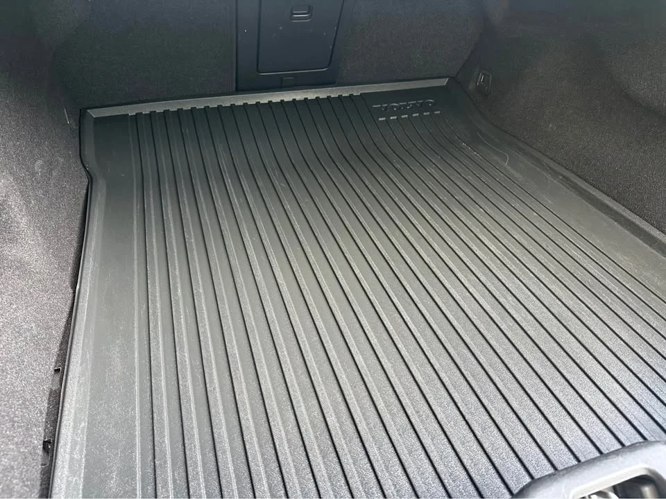 2018 Volvo S90 - Image 13 of 16