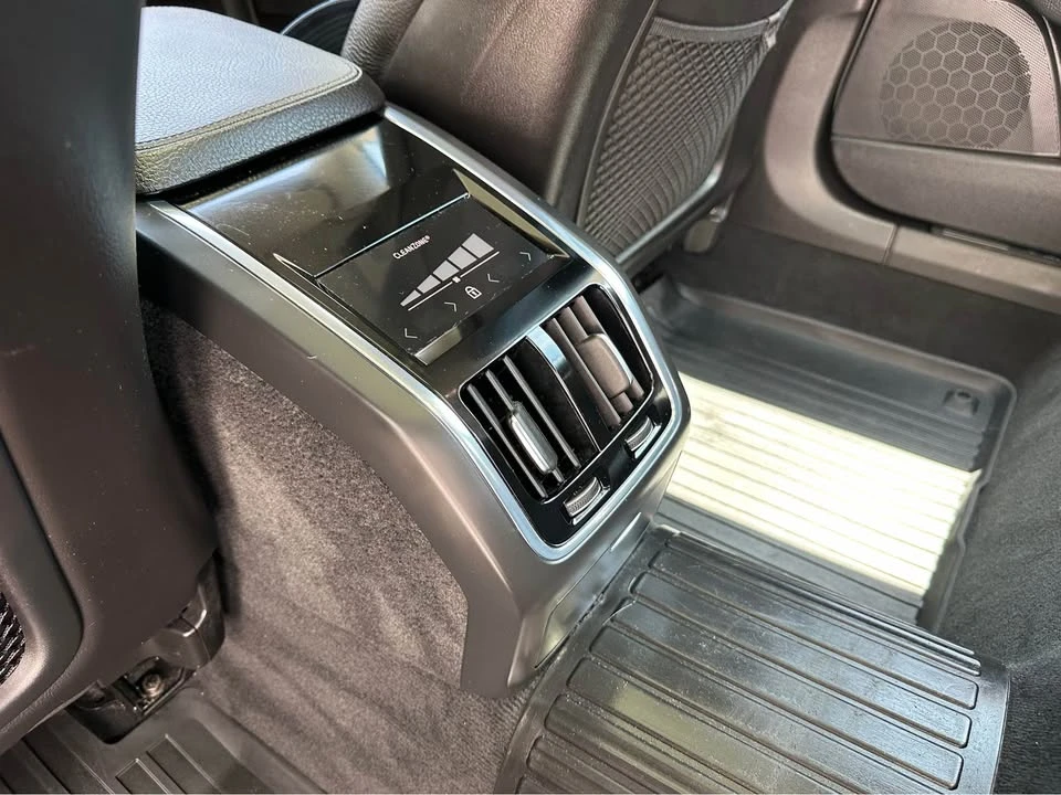 2018 Volvo S90 - Image 8 of 16