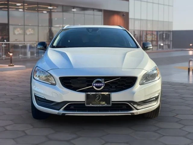 2018 Volvo V60 1st Gen - Image 10 of 21