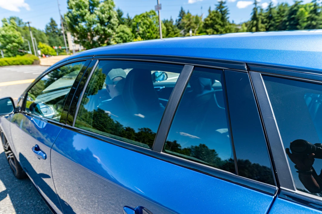 2018 Volvo V60 1st Gen - Image 31 of 31