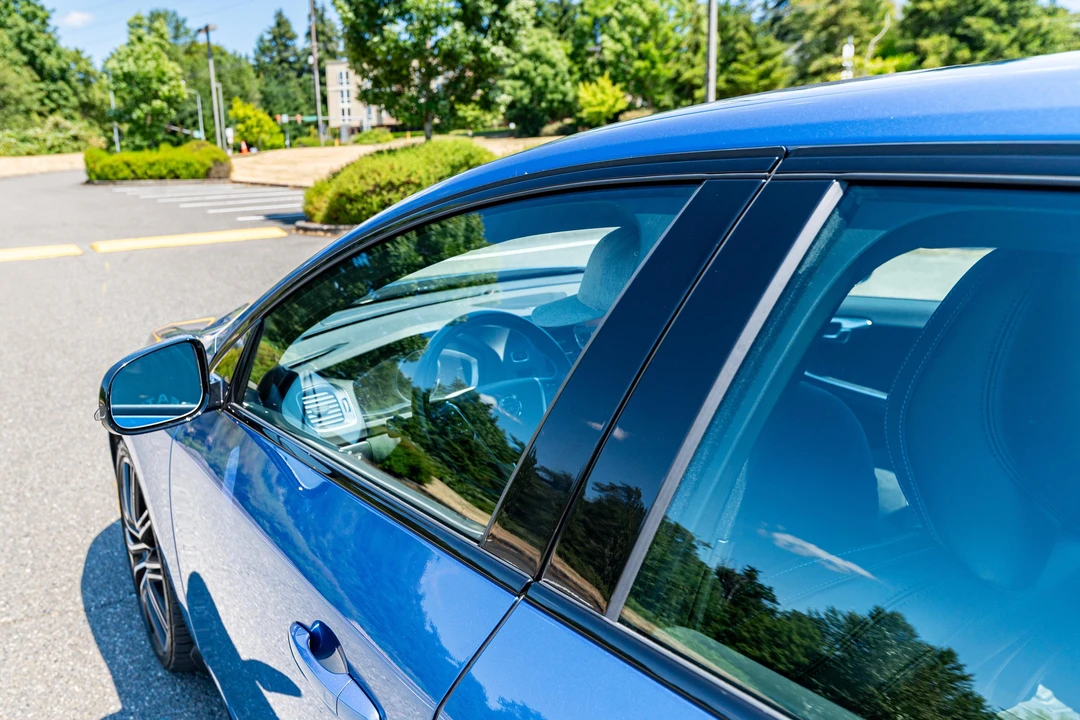 2018 Volvo V60 1st Gen - Image 30 of 31
