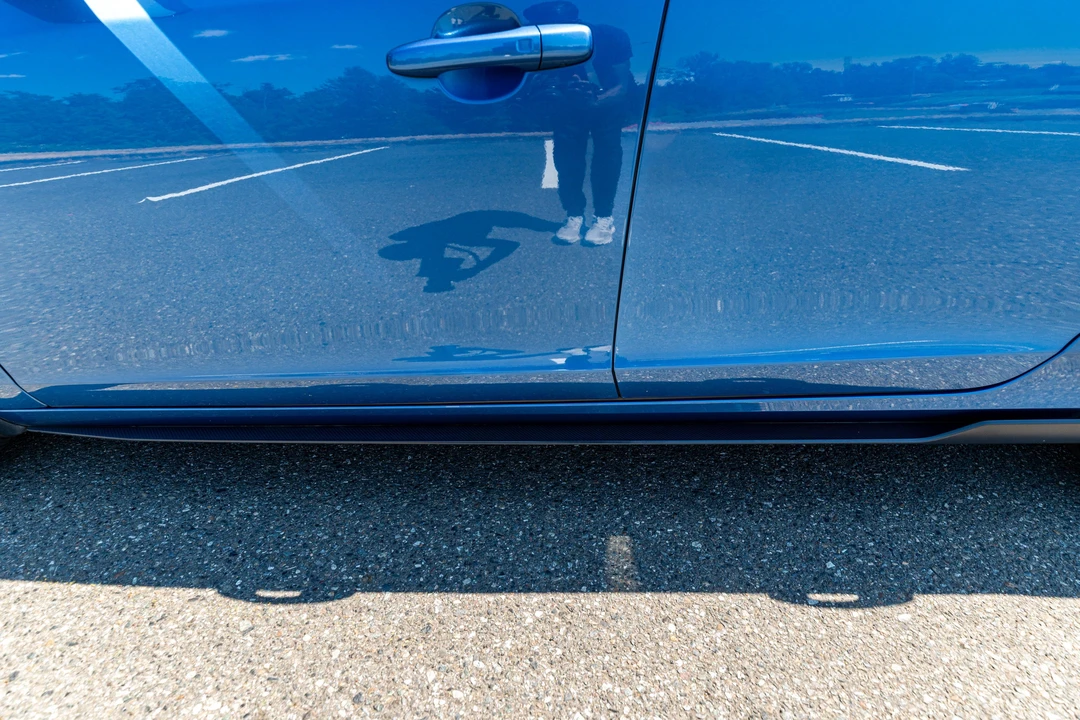 2018 Volvo V60 1st Gen - Image 29 of 31